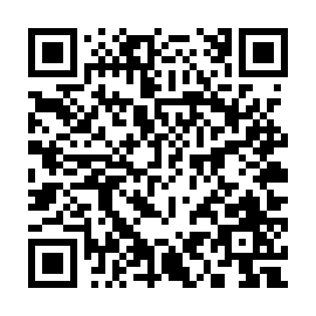 QR code for 3-95QZ