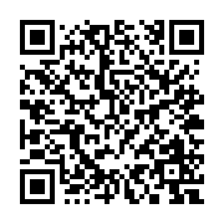 QR code for 3-95VA