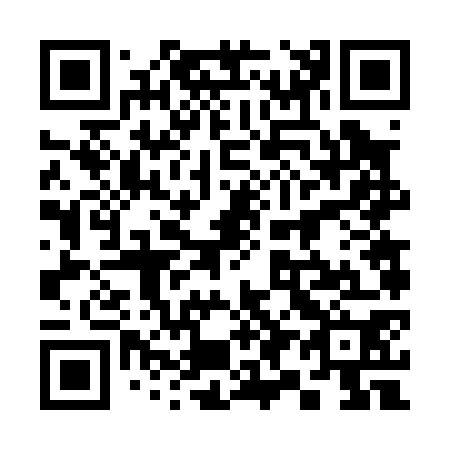 QR code for 3-96070