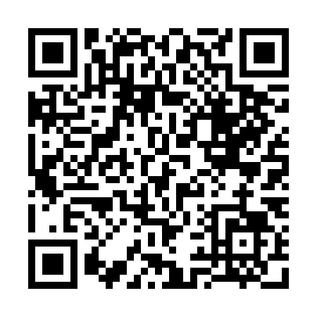 QR code for 3-962L