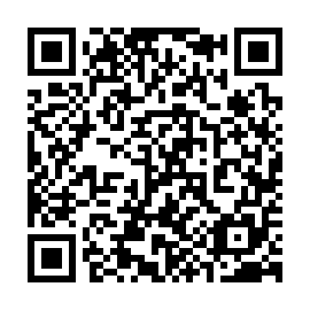 QR code for 3-96355