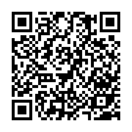 QR code for 3-9655