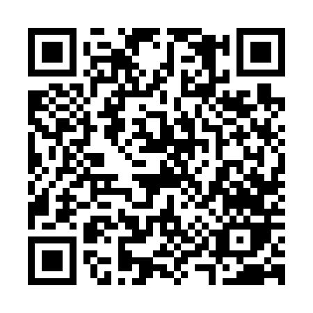 QR code for 3-9664
