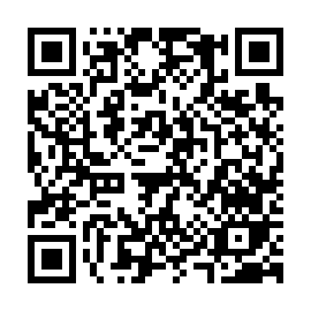 QR code for 3-9666