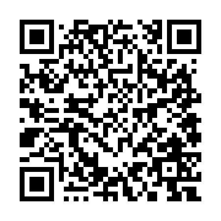 QR code for 3-9667