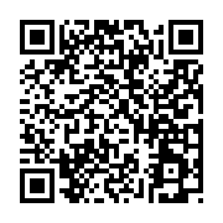 QR code for 3-966N
