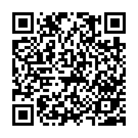 QR code for 3-966U