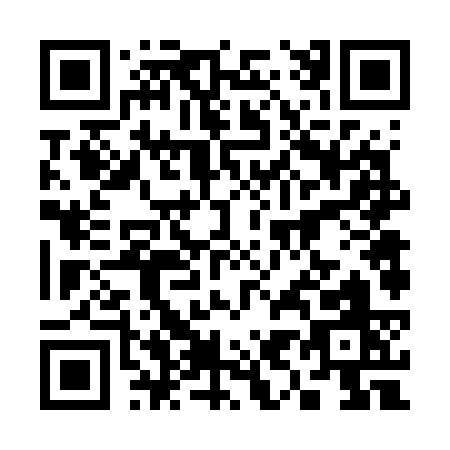 QR code for 3-9673