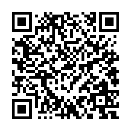 QR code for 3-967C