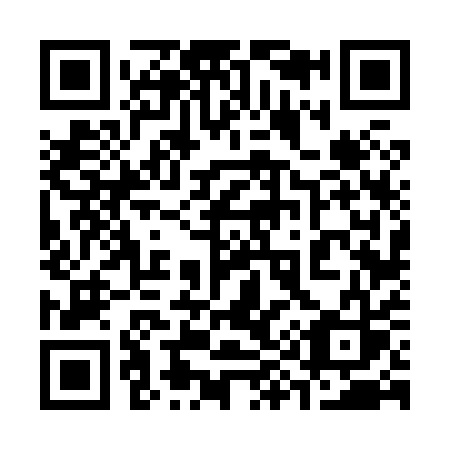 QR code for 3-9681S