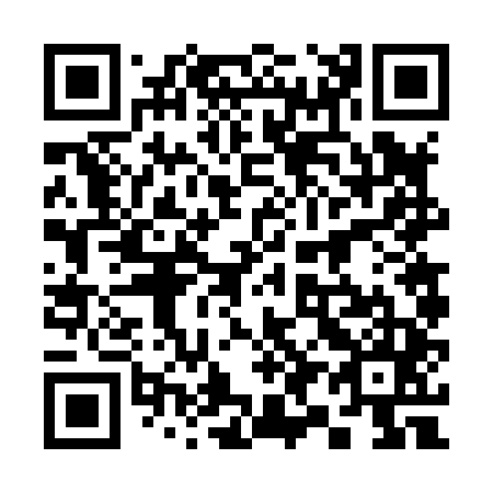 QR code for 3-96845
