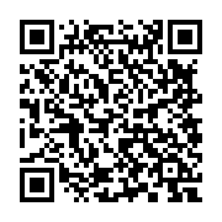 QR code for 3-9685F