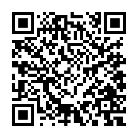 QR code for 3-968F