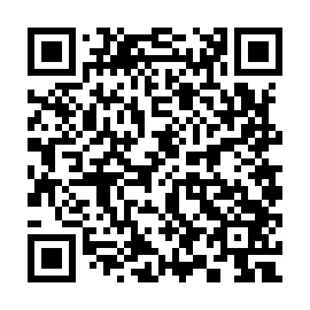 QR code for 3-96943