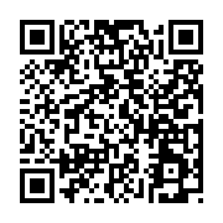 QR code for 3-969D