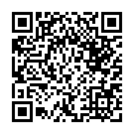QR code for 3-969H
