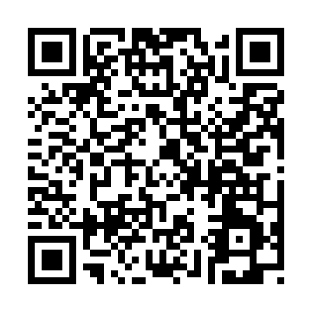 QR code for 3-96AN