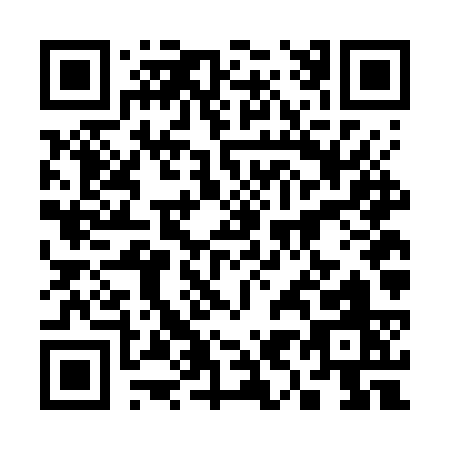 QR code for 3-96GS