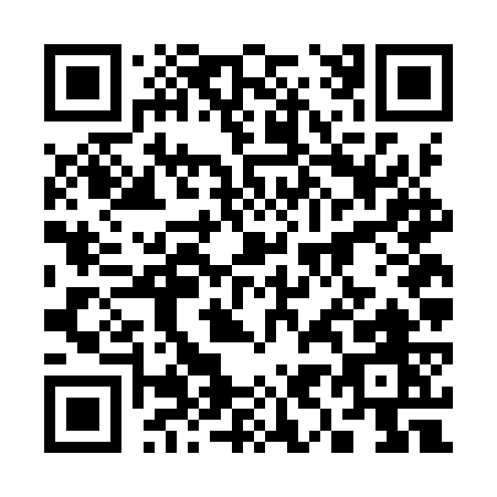 QR code for 3-96IW