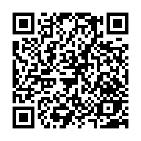 QR code for 3-96IZ
