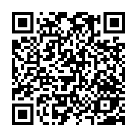 QR code for 3-96ON