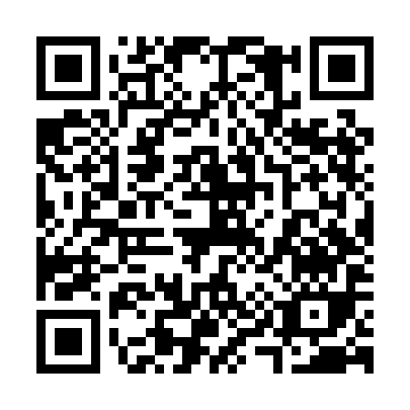 QR code for 3-96PI