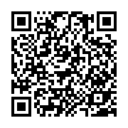 QR code for 3-96QC