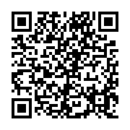 QR code for 3-96VY