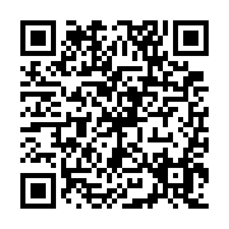 QR code for 3-96WD