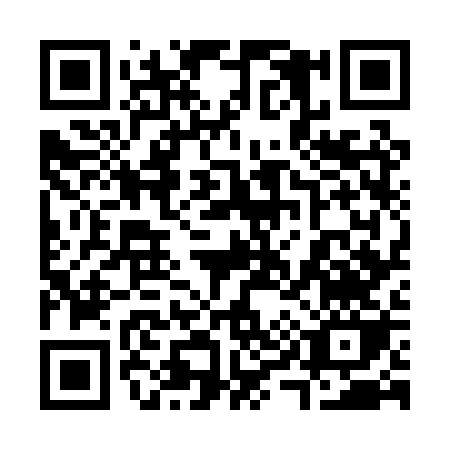 QR code for 3-970R