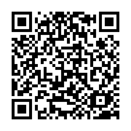 QR code for 3-9713M