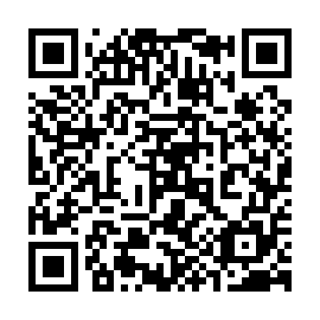 QR code for 3-97155