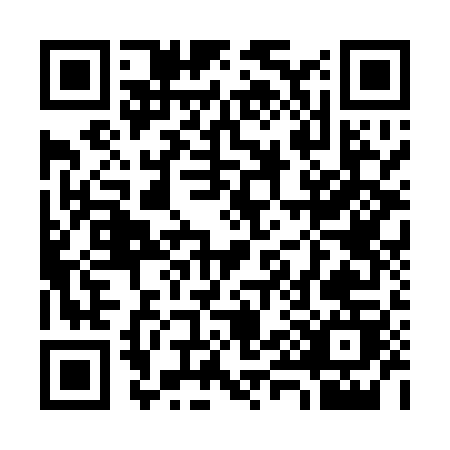 QR code for 3-971P