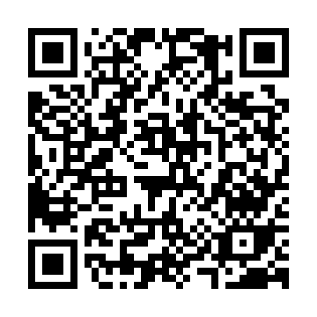 QR code for 3-971W