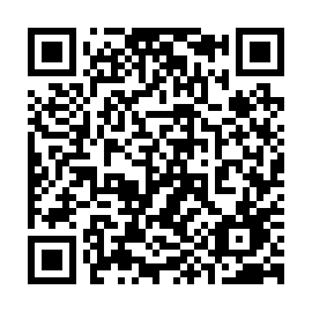 QR code for 3-9720D