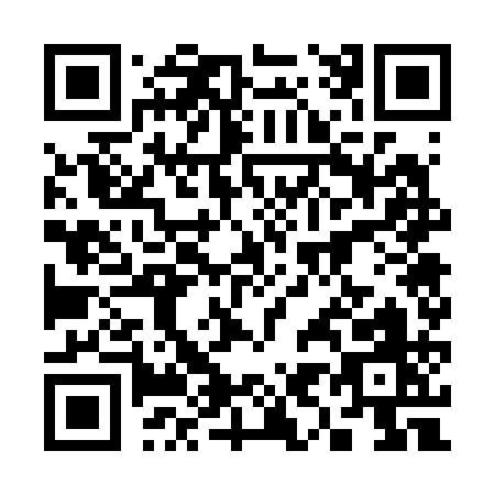 QR code for 3-9721
