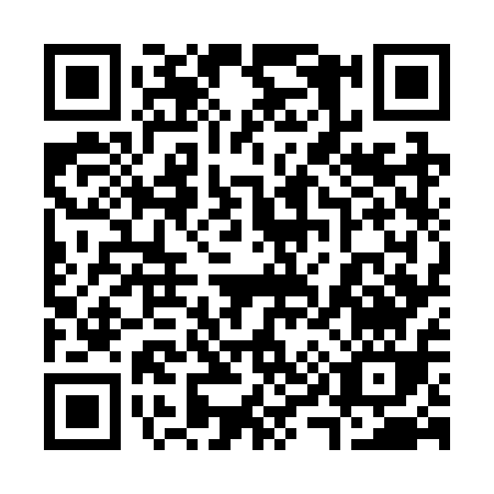 QR code for 3-972Q
