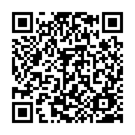 QR code for 3-9737D