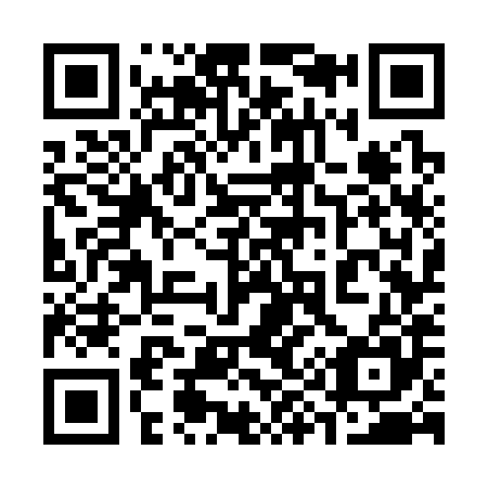 QR code for 3-97385