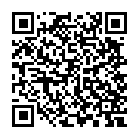 QR code for 3-97443