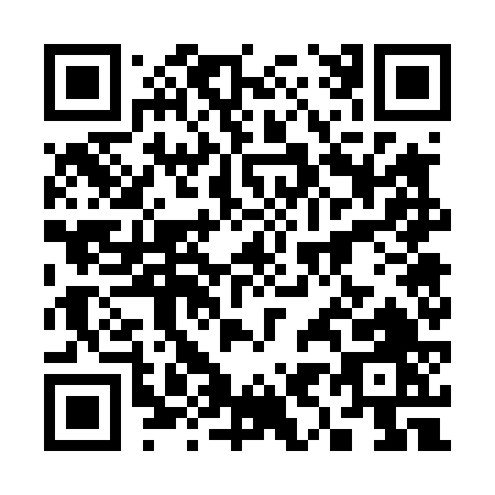 QR code for 3-9746
