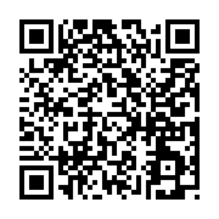 QR code for 3-975Q