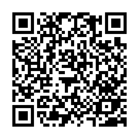 QR code for 3-9762
