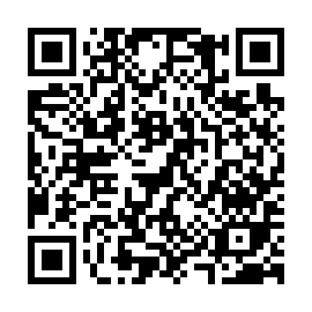 QR code for 3-9769