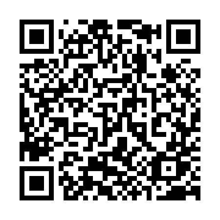 QR code for 3-9784P