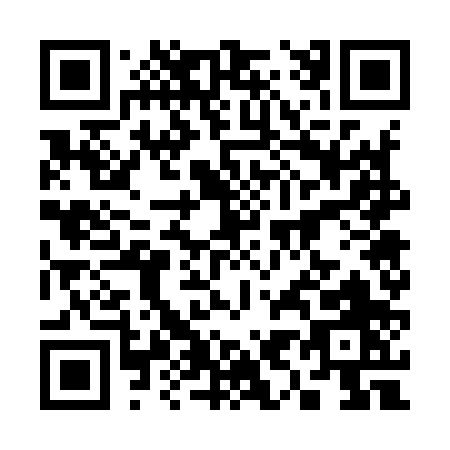QR code for 3-9790