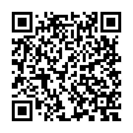 QR code for 3-97914