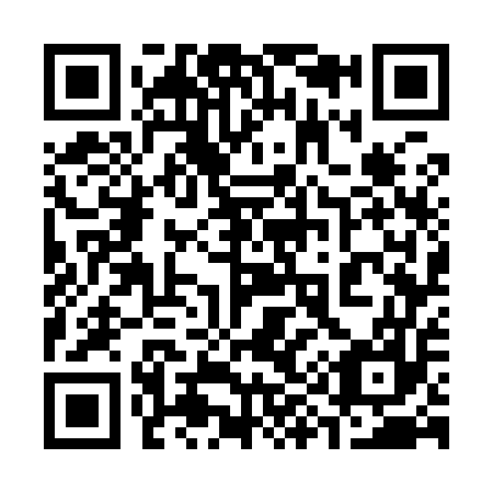 QR code for 3-97957
