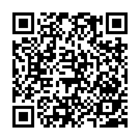 QR code for 3-97BE