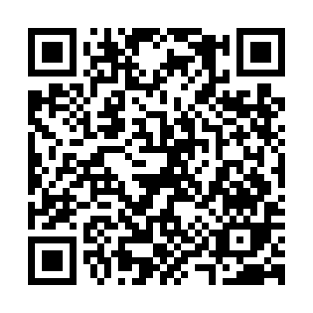QR code for 3-97DI